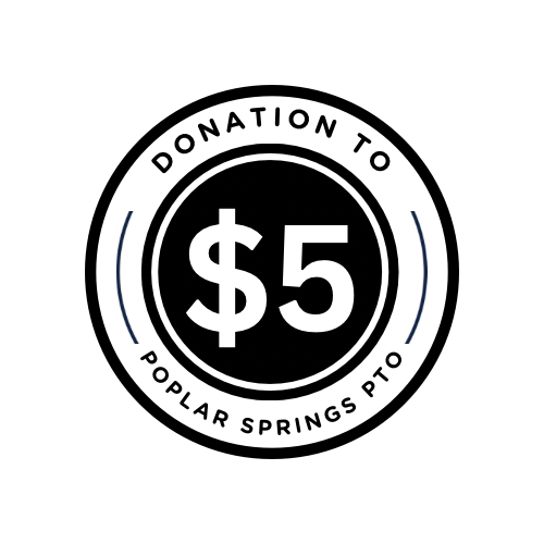 PTO Donation