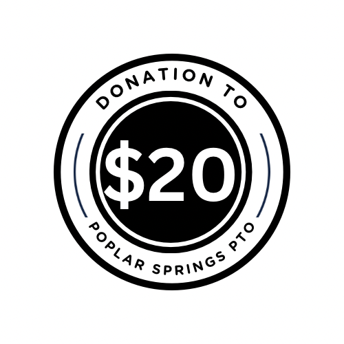 PTO Donation